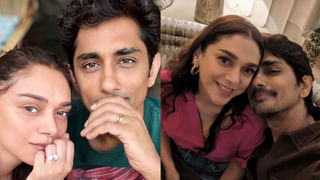 Devara Movie: ఎన్టీఆర్ దేవర షూటింగ్‌లో అపశ్రుతి.. ఆస్పత్రిలో చేరిన 20 మంది ఆర్టిస్టులు.. అసలు ఏమైందంటే?