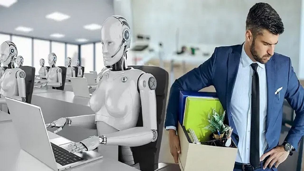 AI Jobs: ఏఐ ఎంట్రీతో ఆ జాబ్స్ అన్నీ హుష్‌కాకి.. ఎలన్ మస్క్ సంచలన వ్యాఖ్యలు