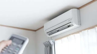 Best Smartwatch: యాపిల్ వర్సెస్ శామ్సంగ్.. స్మార్ట్ వాచ్ కేటగిరీలో ఆసక్తికర పోటీ.. ఏది బెస్ట్ అంటే..