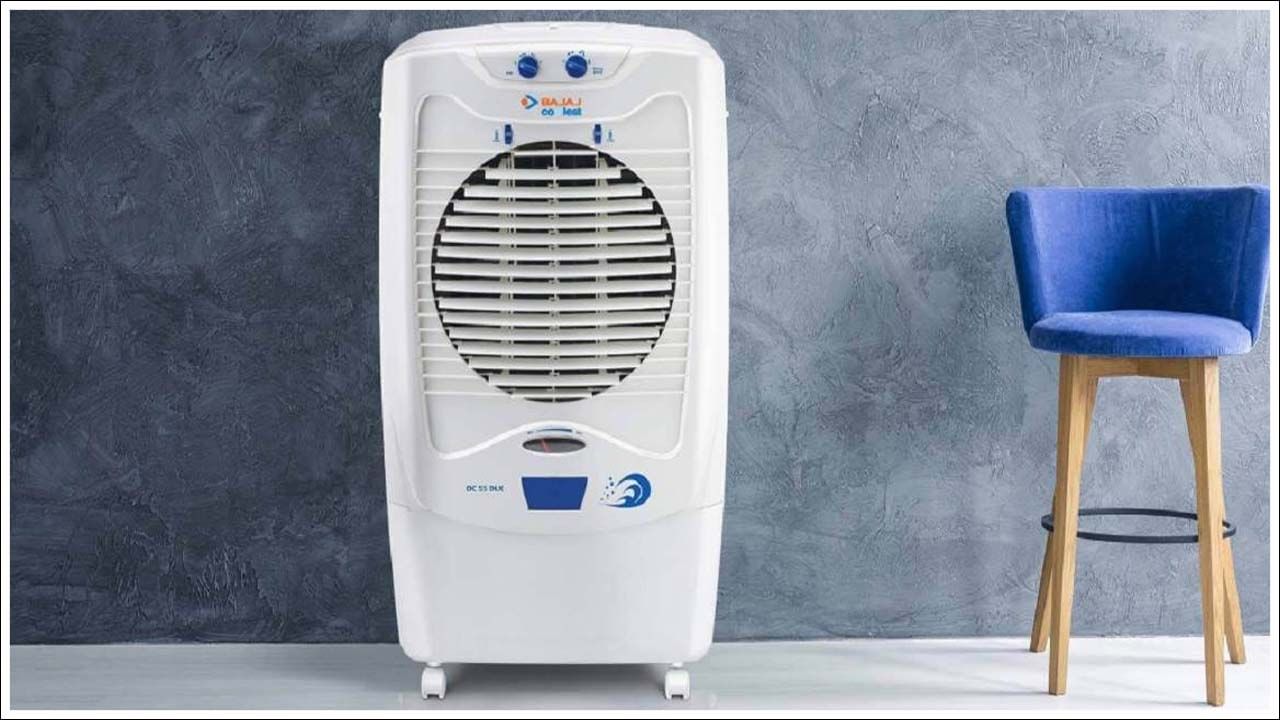 Air Cooler Water Change: ఎయిర్‌ కూలర్‌లో నీటిని ఎన్ని రోజులకు మార్చాలి..? మార్చకుంటే..