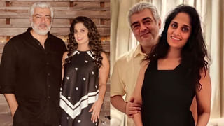 Actor Srinivas Reddy: కమెడియన్ శ్రీనివాస్ రెడ్డి ఫ్యామిలీని ఎప్పుడైనా చూశారా ?.. వైరలవుతున్న ఫోటోస్..