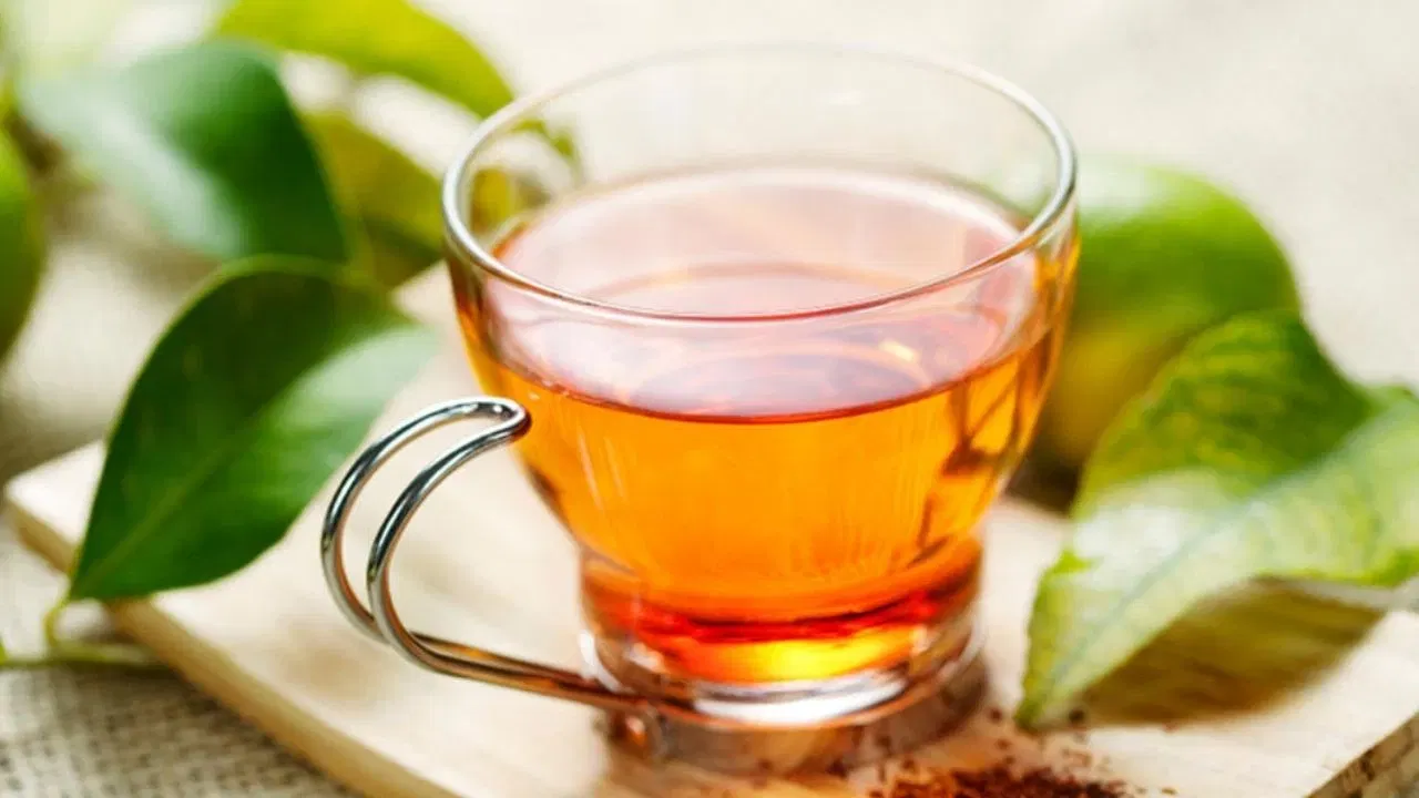 Ajwain water Benefits: ఖాళీ కడుపుతో వాము వాటర్ తాగితే దివ్యౌషధంలా పనిచేస్తుంది..