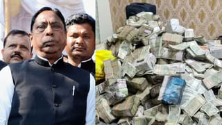 Lok Sabha Elections 2024: యూపీలో తెలుగు అభ్యర్థికి షాక్.. చివరి నిమిషంలో బీఎస్పీ ట్విస్ట్.. అసలు శ్రీకళారెడ్డి బ్యాక్‌గ్రౌండ్ ఏంటో తెలుసా..