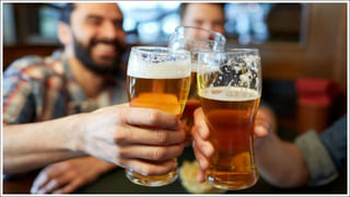 Honey Benefits: పెదవులపై తేనెను పూయడం వల్ల కలిగే ప్రయోజనాలు ఎంటో తెలిస్తే ఆశ్చర్యపోతారు!