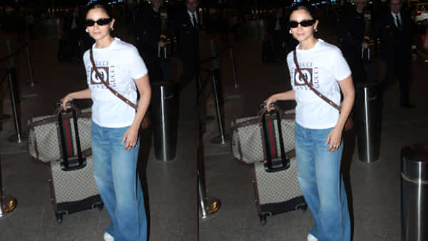 Alia Bhatt: అక్కడుంది అలియా భట్ గురూ..! చూడటానికి సింపుల్గానే ఉంది కానీ కాస్ట్ చూస్తే కళ్లు తిరగాల్సిందే..