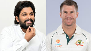 Balakrishna: బాలకృష్ణను బాలా అని ఇండస్ట్రీలో పిలిచే ఒకే ఒక్క వ్యక్తి అతడే.. ఎవరో తెలుసా .. ?