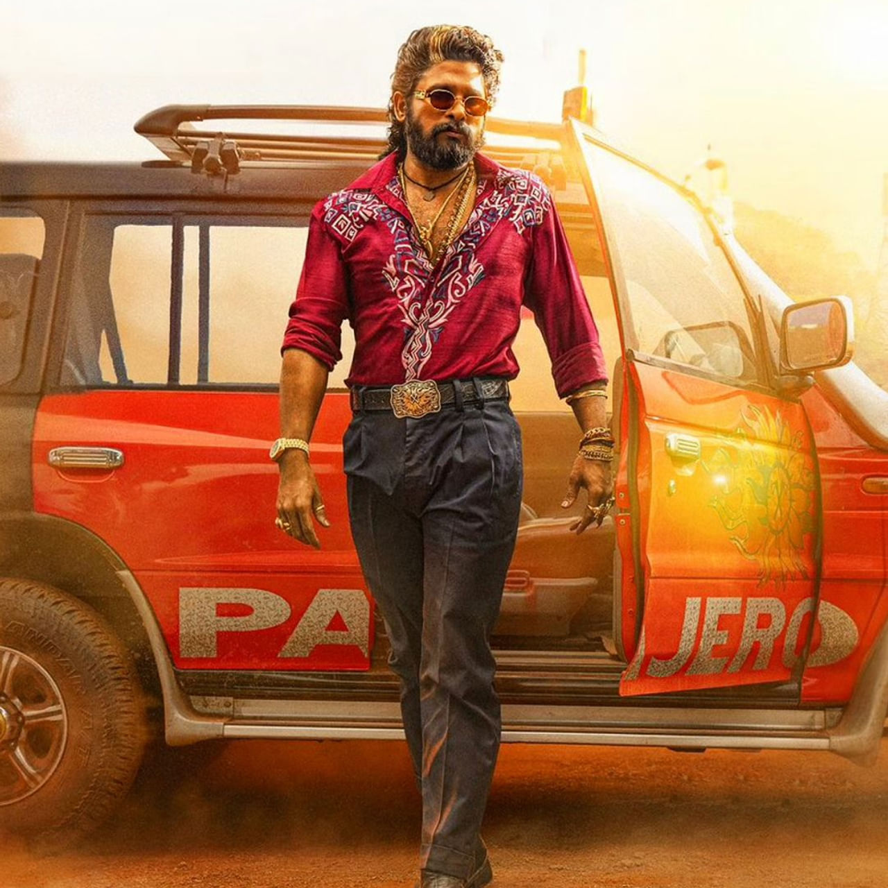 నో కామెంట్స్ అంటున్నారు. అన్నీ బాగానే మ్యానేజ్ చేస్తున్నా.. స్పెషల్ సాంగ్ విషయంలో మాత్రం సుకుమార్కు కంగారు తప్పట్లేదు. ఇప్పటికీ పుష్ప 2లో ఈ పాట ఎవరు చేస్తున్నారో తెలియట్లేదు.