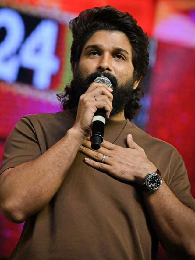 tv9-telugu