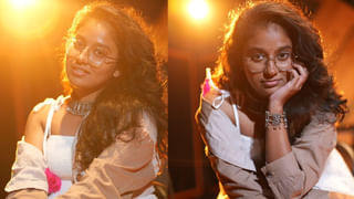 Gangs of Godavari Review: గ్యాంగ్స్ ఆఫ్ గోదావరి మూవీ రివ్యూ.. విశ్వక్ సేన్ హిట్టు కొట్టాడా.. ?