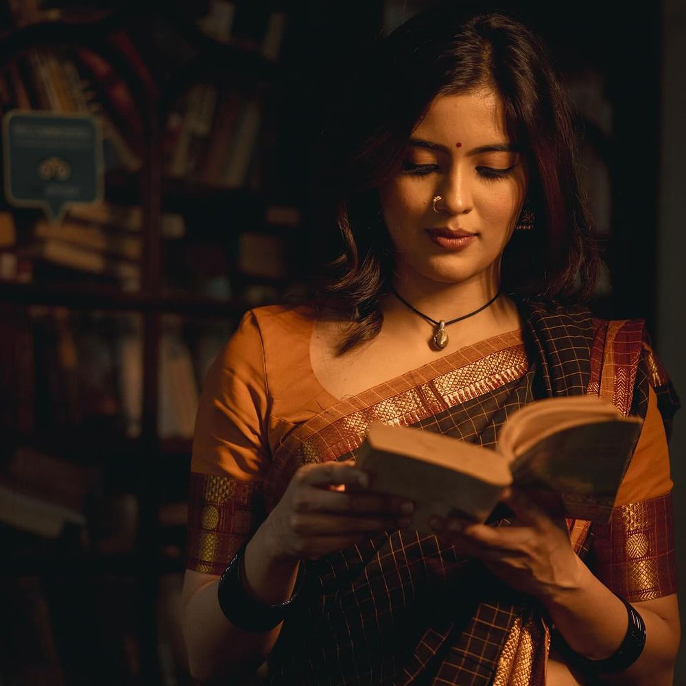 ఆమె సెయింట్ జోసెఫ్ కాలేజ్ బ్యాచిలర్ డిగ్రీని పూర్తి చేసుకొని ఆ తర్వాత మోడలింగ్ రంగంలో అడుగుపెట్టింది.. ఇక మెల్లిగా ఇండస్ట్రీలో అవకాశాలు సాధించింది.