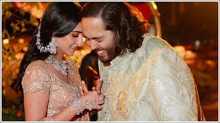 Investment plans: ఈ పథకాలు మహిళలకు ప్రత్యేకం.. రిస్క్‌ లేని ఇన్వెస్ట్‌మెంట్‌ ప్లాన్స్‌