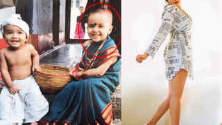 Rashmika Mandanna: లక్కు తోక తొక్కిన రష్మిక.. సల్మాన్ సినిమాకు ఎన్ని కోట్లు అందుకుంటుందంటే