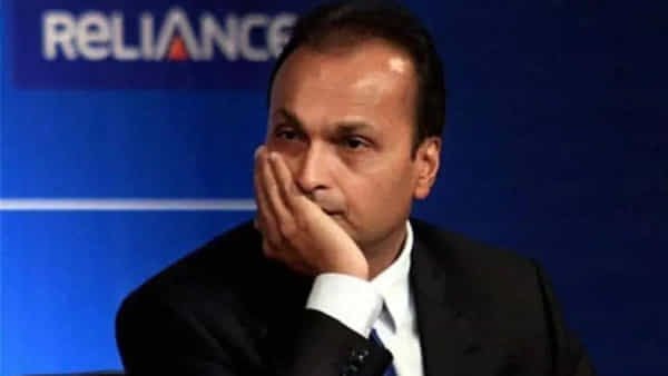 Anil Ambani: అనిల్ అంబానీకి నోటీసులు.. రూ.2,599 కోట్లు చెల్లించాలంటూ ఆదేశం