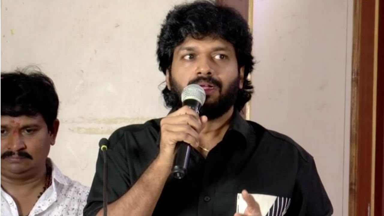 Anil Ravipudi: ఐపీఎల్ వివాదంపై స్పందించిన అనిల్ రావిపూడి.. ట్రోల్స్ పై ఏమన్నారంటే..