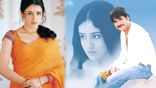 Colours Swathi: ఛీ.. నీ బతుకు.. కలర్స్ స్వాతి పోస్ట్ వైరల్.. అసలు ఏం జరిగిందంటే..