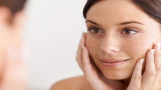 పచ్చి మిరపకాయలను రాత్రంతా నానపెట్టి.. ఆ నీరు తాగితే ఏమవుతుందో తెలుసా..? మ్యాజిక్‌లాంటి మార్పు..!