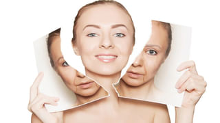 Infertility: మీరు తండ్రి అవుతారో లేదో చిన్న‌ ర‌క్త ప‌రీక్ష చెబుతుంది.. ఏఐ టెక్నాల‌జీతో..