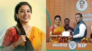 Nirmala Sitharaman: రికార్డు స్థాయిలో పెరిగిన జీఎస్‎టీ వసూళ్లు.. కేంద్ర ఆర్థిక మంత్రి కీలక ప్రకటన..