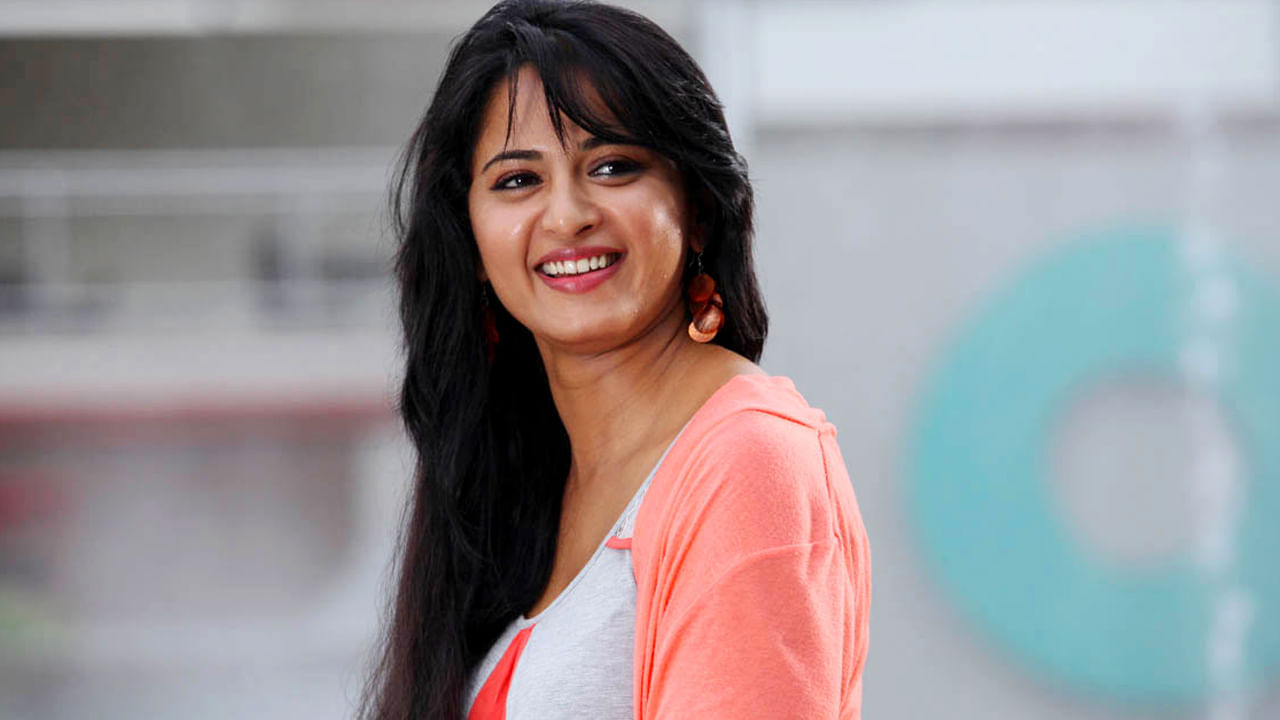 Anushka Shetty: ఆ బడా నిర్మాతతో అనుష్క పెళ్లి.. ఎక్కడ చూసినా ఇప్పుడు ఇదే న్యూస్