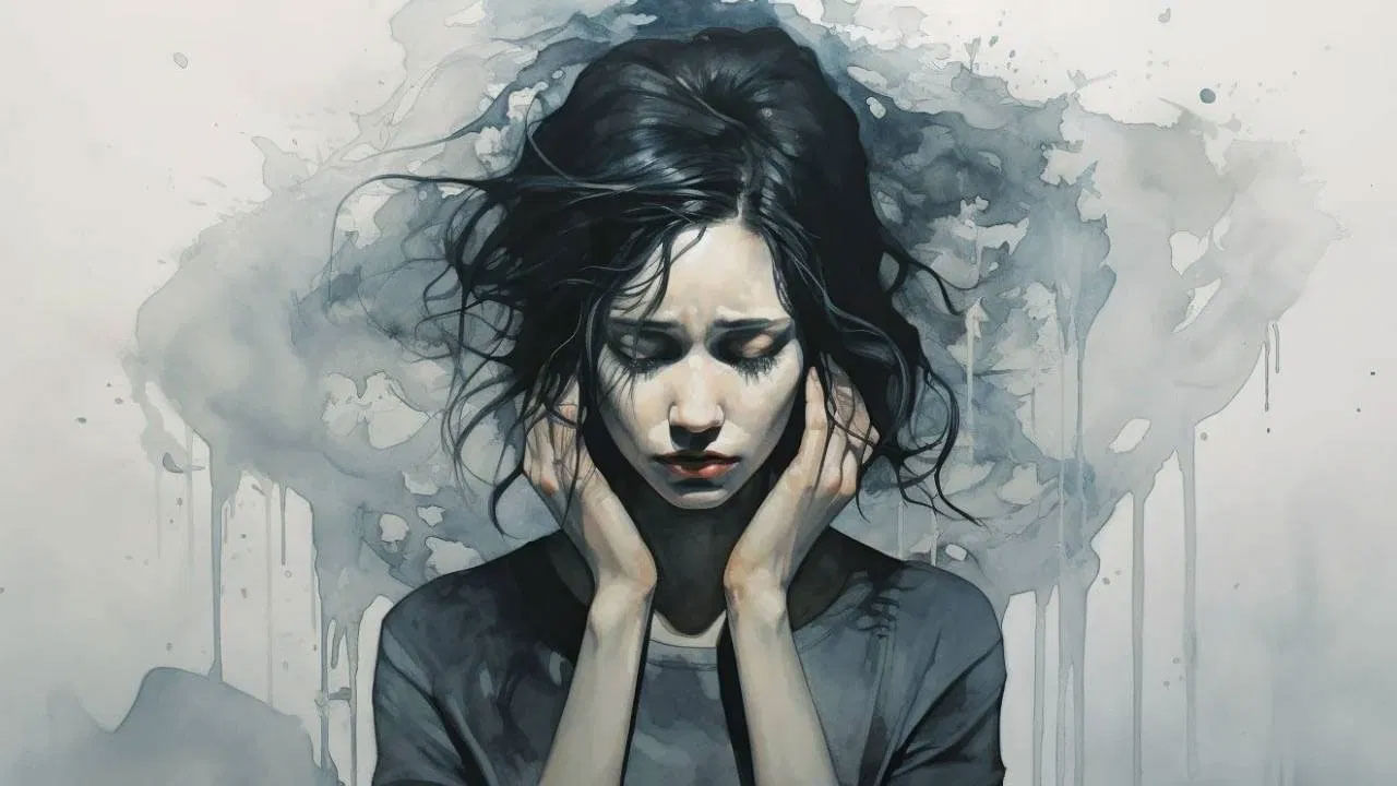 ప్రతి ఒక్కరికీ లైఫ్‌లో ఏదో ఒక సమస్య ఉంటుంది. కుటుంబం, ఆఫీస్‌ లేదా వ్యాపారానికి సంబంధించి వివిధ సమస్యల గురించి చింత మనస్సులో తిష్ట వేస్తుంది. ఔనన్నా.. కానన్నా.. వీటితోనే మనం జీవించాలి. రకరకాల ఒత్తిళ్లలో రోజు వారీ పనులు చేయాల్సి ఉంటుంది. దానివల్ల చాలా మంది మదిలో టెన్షన్ అనే నీలి నీడలు చోటు చేసుకుంటాయి.