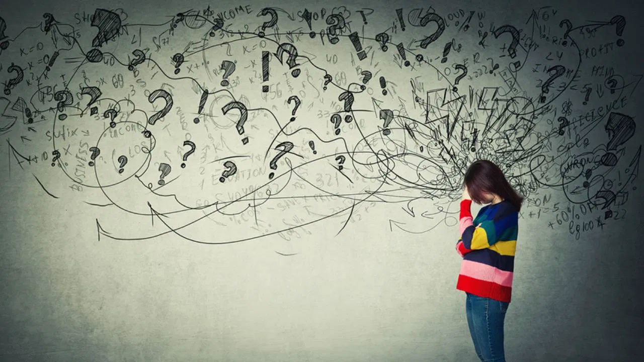 కానీ ఈ పరిస్థితులన్నీ కూల్‌గా నిర్వహించాలి. అప్పుడే సమస్యను అధిగమించి జీవితంలో ముందుకు సాగడం సాధ్యమవుతుంది. ఏదైనా కారణం చేత మనలో టెన్షన్ పెరిగినా, భయపడినా గట్టిగా ఊపిరి పీల్చుకోవాల్సిందే. లేదంటే టెన్షన్‌ వల్ల మైకం కమ్మడం, వాంతులు వంటి సంభవించి అసౌకర్యానికి లోనవుతారు. కొందరికి ఊపిరాడక, కొందరికి విపరీతమైన చెమట, కొందరికి చేతులు, కాళ్లలో హఠాత్తుగా తిమ్మిరి పట్టడం వంటివి వస్తుంటాయి.