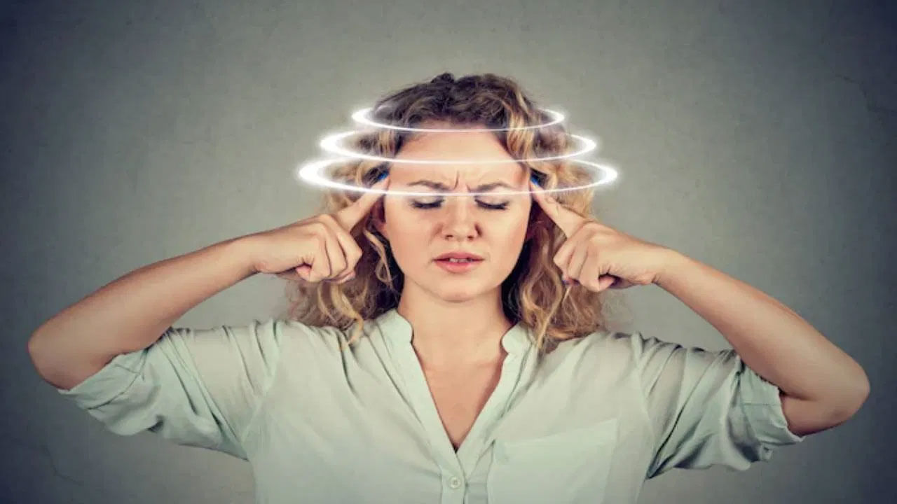 యాంగ్జైటీ, అతిగా ఆత్రుత పడటం, భయపడటంలో తప్పు లేదు. మనమందరం ఏదో ఒక సందర్భంలో ఎక్కువ లేదా తక్కువ లేదా తీవ్ర అనిశ్చితిలో ఇలాంటి పరిస్థితి గుండా వెళ్లే ఉంటాం. అయితే మీరు ఇక్కడ ఒక్కటి అర్థం చేసుకోవాలి. 