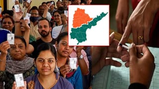 Viral Video: ఆన్‌లైన్‌లో ల్యాప్‌టాప్ ఆర్డర్ చేయగా.. ఇంటికొచ్చిన పార్శిల్ చూసి దెబ్బకు కంగుతిన్నాడు.!