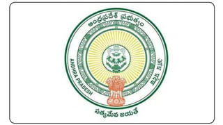 Best Diploma Courses After 10th: మీరూ పాలీసెట్‌ పరీక్ష రాశారా? ప్రస్తుతం డిమాండ్‌ ఉన్న బెస్ట్‌ డిప్లొమా కోర్సులు ఇవే