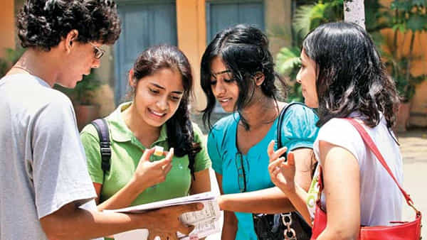 AP EAPCET 2024 Hall Ticket: మరో 2 రోజుల్లో ఏపీ ఈఏపీసెట్ హాల్టికెట్లు విడుదల.. పరీక్షలు ఎప్పటినుంచంటే!