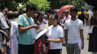 IIIT: ట్రిపుల్‌ ఐటీలో ప్రవేశాలు.. పదో తరగతిలో వచ్చిన మార్కుల ఆధారంగా ఎంపిక..