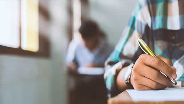 AP SSC and Inter Supply Exams 2024: ఏపీలో ఒకేసారి టెన్త్, ఇంటర్ అడ్వాన్స్డ్ సప్లిమెంటరీ పరీక్షలు.. మే 24 నుంచి ప్రారంభం
