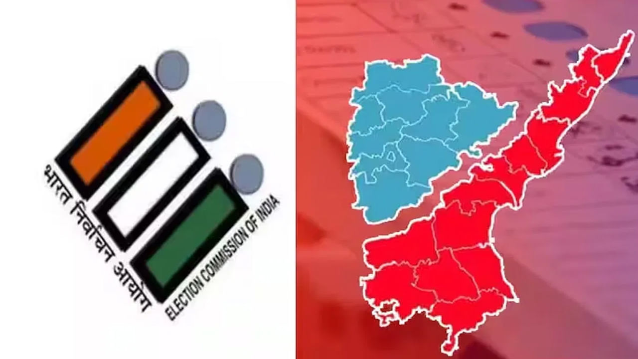 Elections 2024: మండుటెండలోనూ బారులు తీరిన ఓటర్లు.. పెద్ద ఎత్తున పోలింగ్ శాతం పెరిగే అవకాశం..