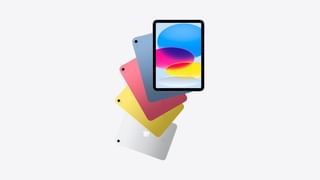 IPhone 17: ఐఫోన్ లవర్స్‌కు గుడ్ న్యూస్.. త్వరలోనే సూపర్ ఫీచర్స్‌తో ఐఫోన్ 17 లాంచ్