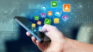 Realme GT 6T: రియల్‌మీ జీటీ సిరీస్‌ నుంచి కొత్త 5జీ ఫోన్‌.. లాంచింగ్‌కు ముహూర్తం ఫిక్స్‌..