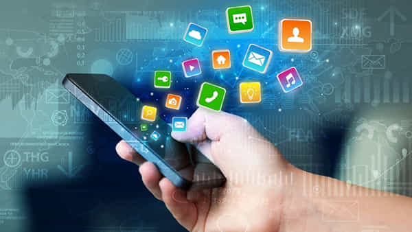 Apps: కొత్త యాప్ డౌన్లోడ్ చేస్తున్నారా.? ముందు ఈ విషయాలు చెక్ చేసుకోండి