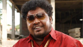 Chetan Chandra:ప్రముఖ నటుడిపై దుండగుల దాడి.. తల్లితో కలిసి గుడికి వెళ్లి వస్తుండగా.. వీడియో షేర్ చేసిన చేతన్