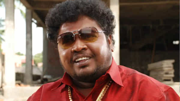 Appu Kutty: ఎంత మంచి వాడివయ్యా! తాను చదివిన స్కూల్ కోసం కమెడియన్ భారీ విరాళం.. ఎన్ని లక్షలో తెలుసా?