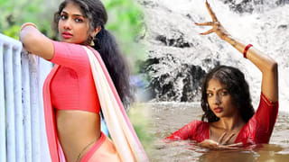 Rakul Preet Singh: పెళ్లినా తగ్గేదే లే అంటున్న రకుల్.. గ్లామర్ షోతో అదరగొట్టిందిగా..