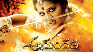 Manam Movie: మళ్లీ రిలీజ్ అవుతున్న అక్కినేని క్లాసిక్ హిట్.. విడుదల ఎప్పుడంటే..