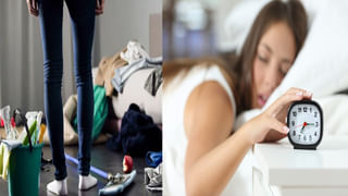 Buddha Purnima 2024: ఇంట్లో సుఖ సంతోషాల కోసం బుద్ధ పూర్ణిమ రోజున ఈ వస్తువులను దానం చేసి చూడండి..