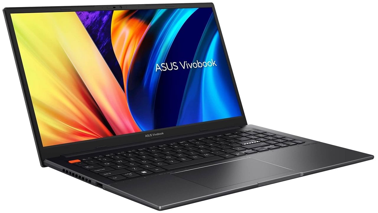 Asus Laptops: అసుస్ నుంచి సరికొత్త ల్యాప్టాప్లు.. బెస్ట్ క్వాలిటీ.. స్టైలిష్ డిజైన్..