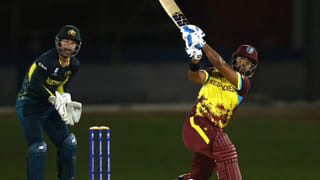 On This Day: క్రీజులో సచిన్ కనిపిస్తే, వేలు చూపిస్తాడు.. కెరీర్ అంతటా వివాదాలే.. బీసీసీఐ దెబ్బకు 2 ఏళ్లముందే రిటైర్మెంట్..