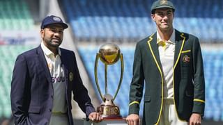 Video: విజయానికి ఒక పరుగు, వికెట్ తీసిన భువీ.. కట్‌చేస్తే.. వామ్మో, కావ్యాపాప రియాక్షన్ చూస్తే ఫిదా అవ్వాల్సిందే