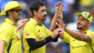 17 ఏళ్లు, 9 టీ20 ప్రపంచకప్‌లు, 58 మంది ఆటగాళ్లు.. అన్ని టోర్నీల్లోనూ భాగమైన ఒకే ఒక్క టీమిండియా ప్లేయర్.. ఎవరో తెలుసా?