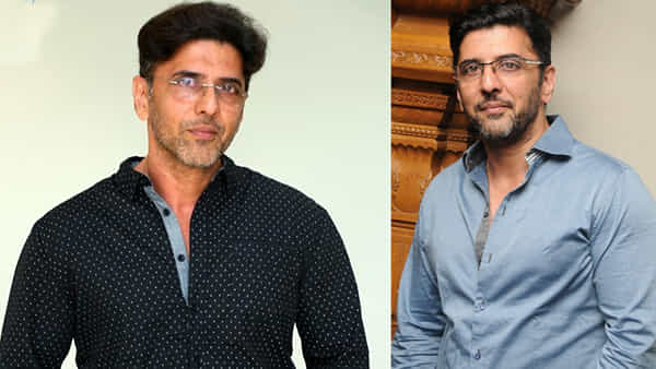 Babloo Prithviraj: డ్రైవర్ చెప్పాడని కోట్ల ఆస్తి వదిలేసిన హీరో.. కట్చేస్తే..