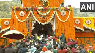 Lok Sabha Elections 2024: నాలుగో విడతలో 94 స్థానాలకు పోలింగ్.. బరిలో కీలక నేతలు..