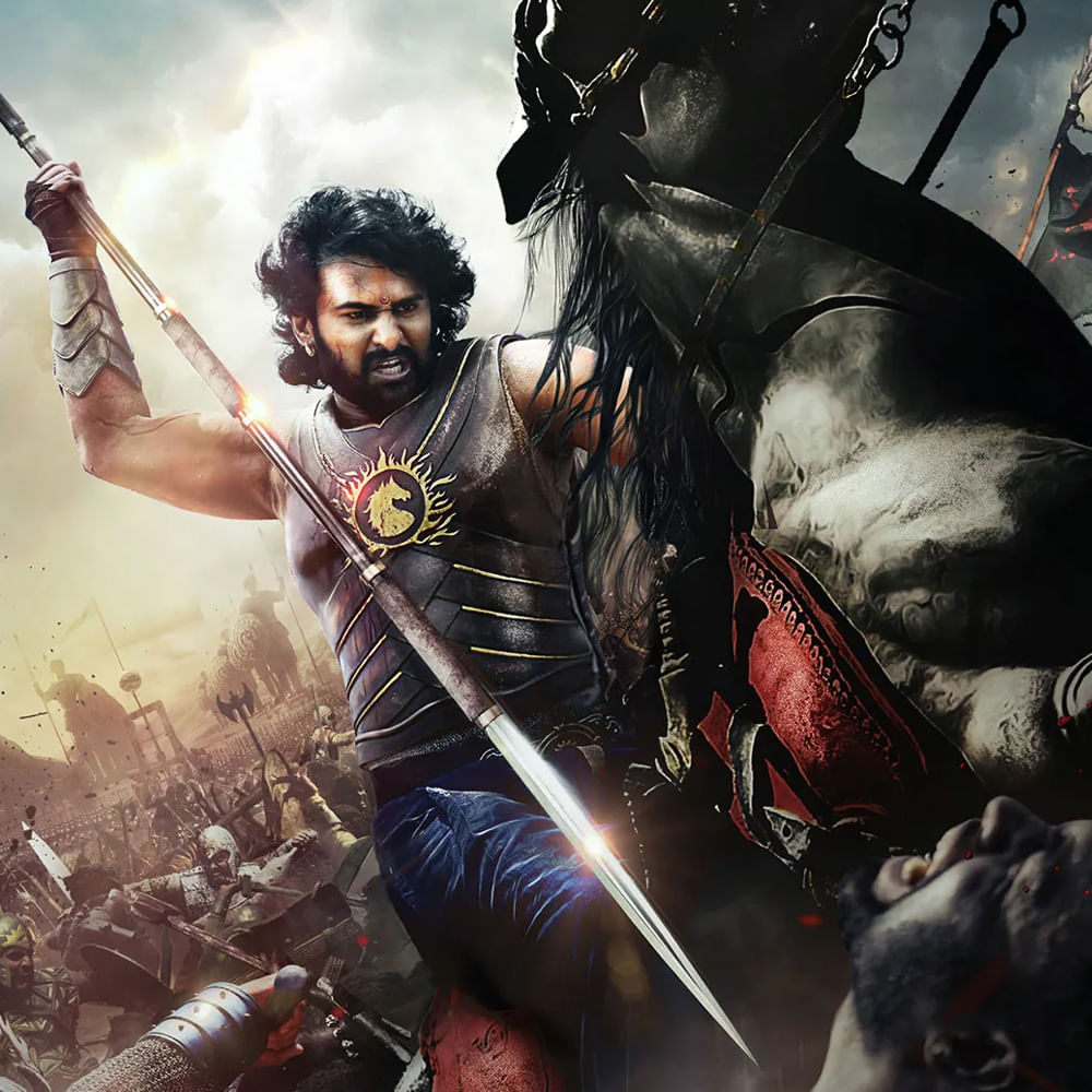 ఫ్లాప్ సినిమా సంగతేమోగానీ, సినిమా హిట్ అయితే మాత్రం చూసిన ప్రతి దిక్కు నుంచీ కాసులు కుమ్మరించేయొచ్చంటున్నారు టాలెంటెడ్ మేకర్స్.