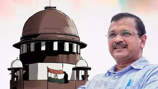 Dhanunjay Singh: ‘బాహుబలి’ అస్త్ర సన్యాసం వెనుక వ్యూహం ఇదేనా.. ఉత్తరప్రదేశ్ అసలేం జరగుతోంది..?