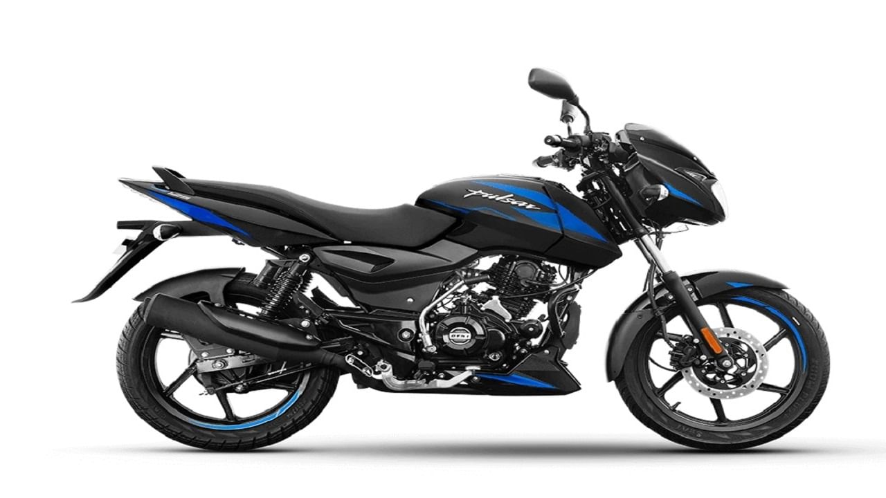 Bajaj Pulsar 125: బజాజ్ పల్సర్ 125 రిలీజ్ చేశారోచ్చ్… ఆ బైక్లతో పోటీపడేలా అత్యాధునిక ఫీచర్లు