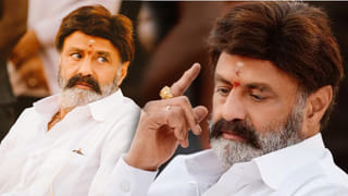 Samantha – Sai Pallavi: సాయి పల్లవి పై సమంత ఇంట్రెస్టింగ్ కామెంట్స్.. వీడియో వైరల్..